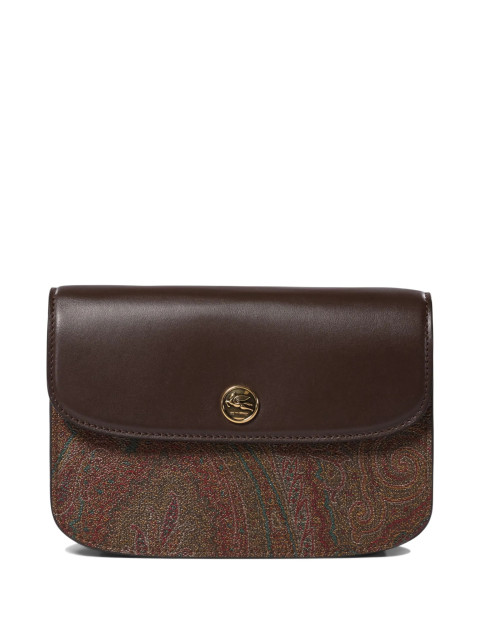 [Etro] Shoulder bag FW26 WP1C0010AA014M0019