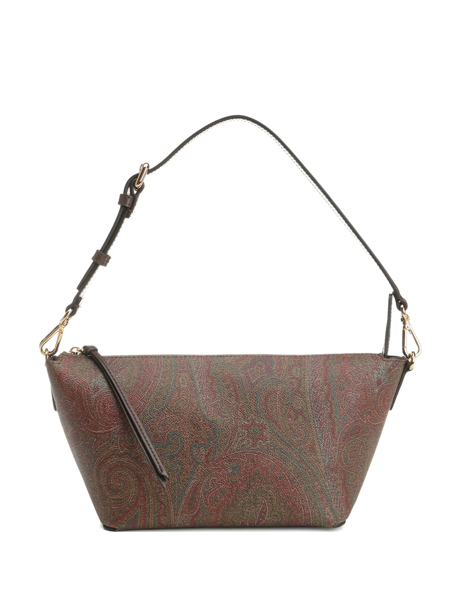 [Etro] Shoulder bag FW26 WP1C0020AA001M0019