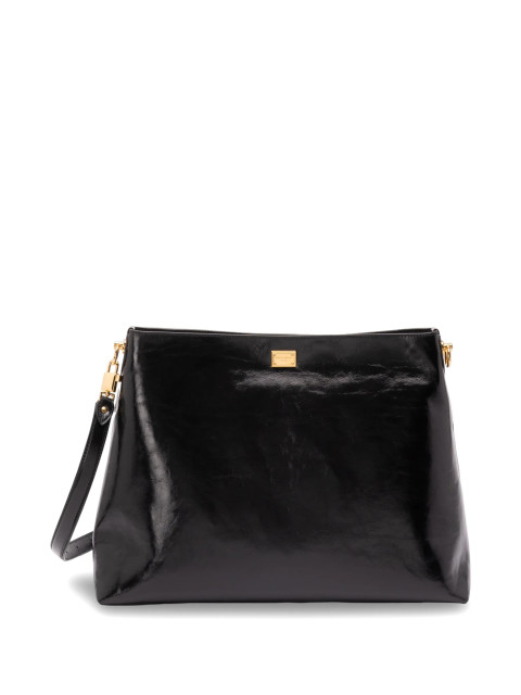 [Dolce & Gabbana] Shoulder bag FW26 BB7942AZ00080999