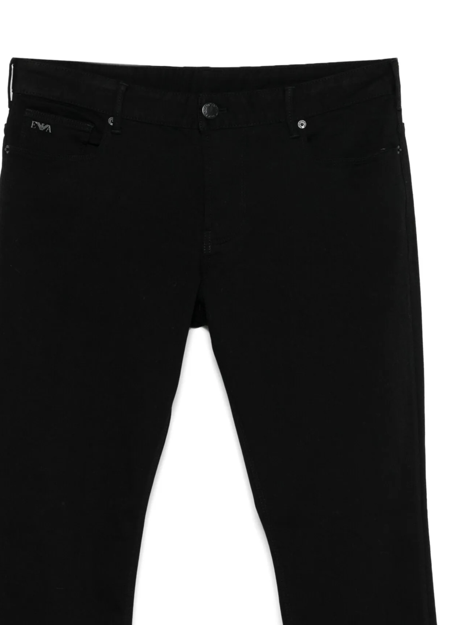 [Emporio Armani] Jeans FW26 EM000121AF15954MC002