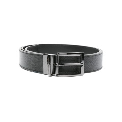 [Emporio Armani] Belt FW26 Y4S195YLO8J80741