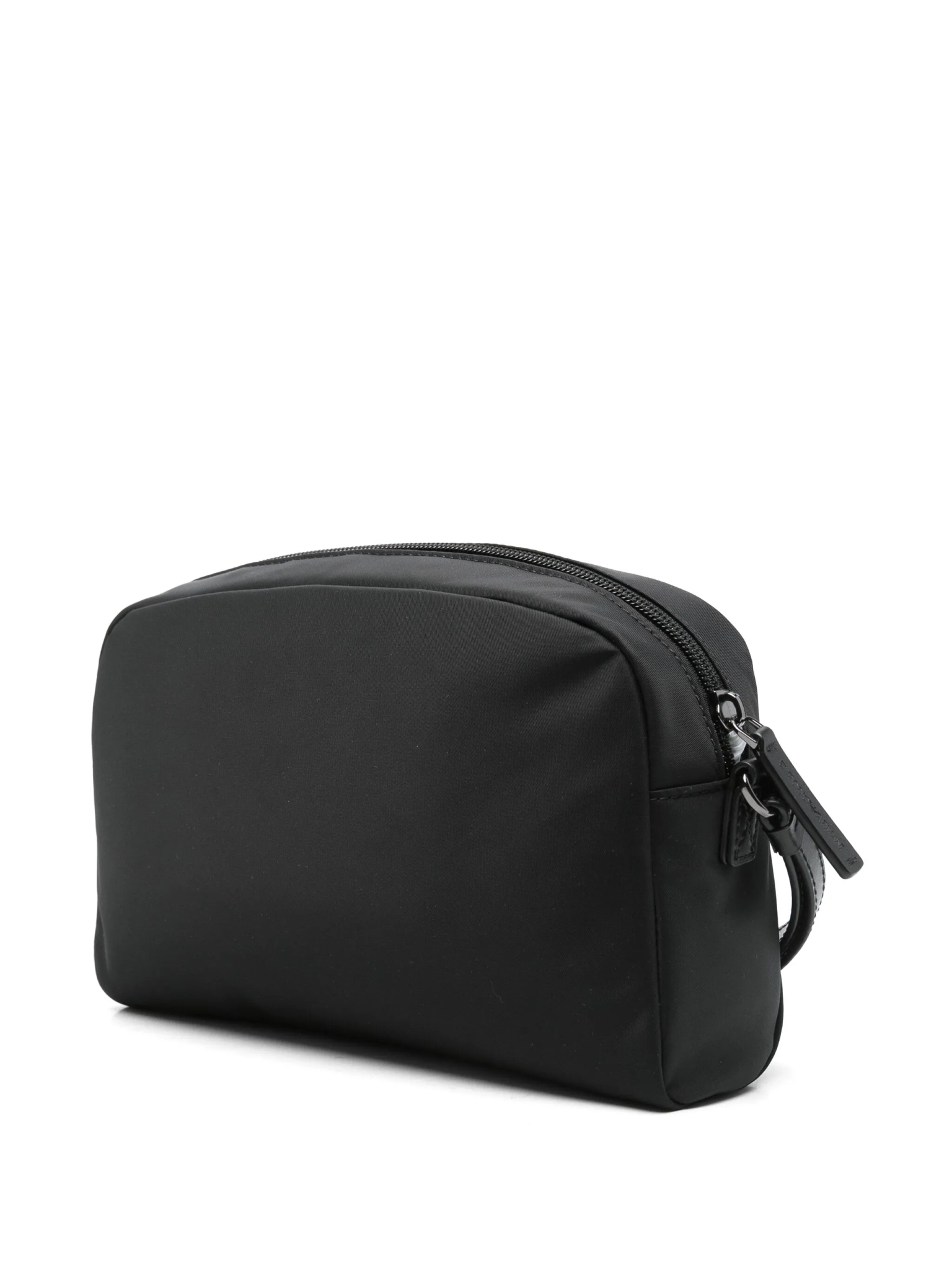 [Emporio Armani] Pouch FW26 EM001810AF28784UC001