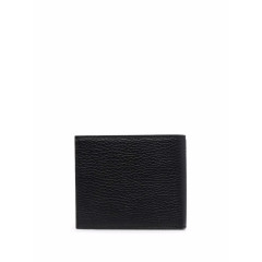 [Emporio Armani] Wallet FW26 Y4R168Y068E80001