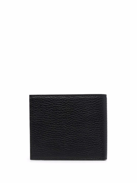[Emporio Armani] Wallet FW26 Y4R168Y068E80001