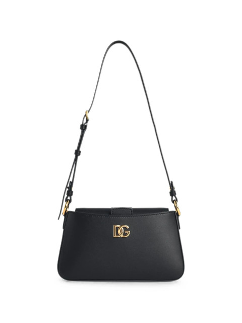 [Dolce & Gabbana] Shoulder bag FW26 BI3466A3P0080999