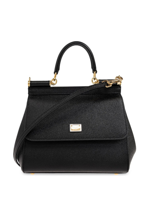 [Dolce & Gabbana] Shoulder bag FW26 BB6003B100180999