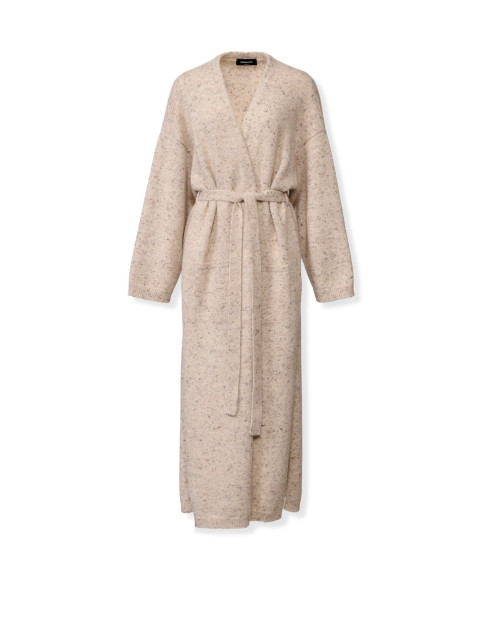 [Fabiana Filippi] Knitwear FW26 MAD216F088-M2580167