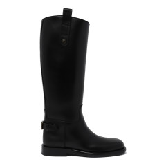 [Burberry] Boots FW26 8114385-A1189