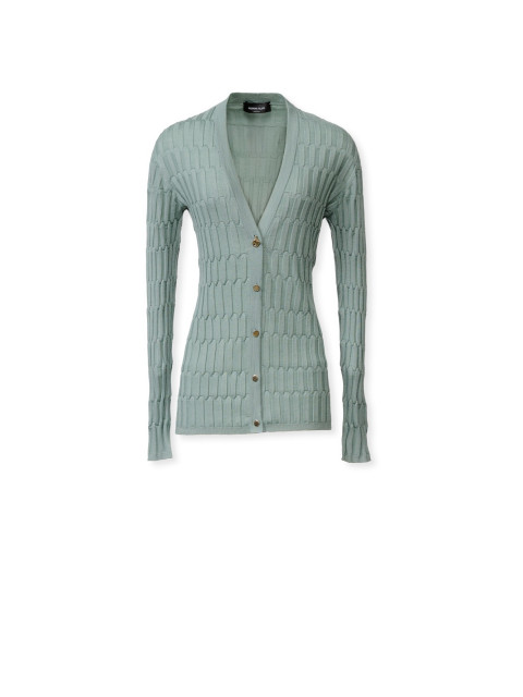[Fabiana Filippi] Knitwear FW26 MAD216F011-N9076175