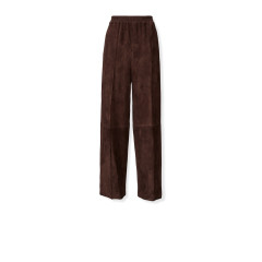 [Fabiana Filippi] Trousers FW26 PLD216F336-M3561269