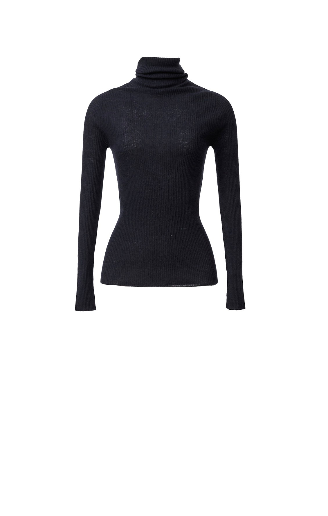 [Fabiana Filippi] Knitwear FW26 MAD216F021-D2305146