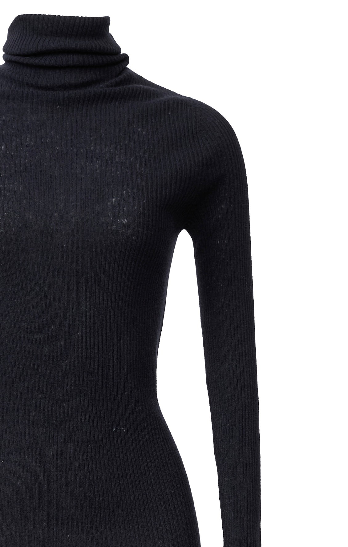 [Fabiana Filippi] Knitwear FW26 MAD216F021-D2305146