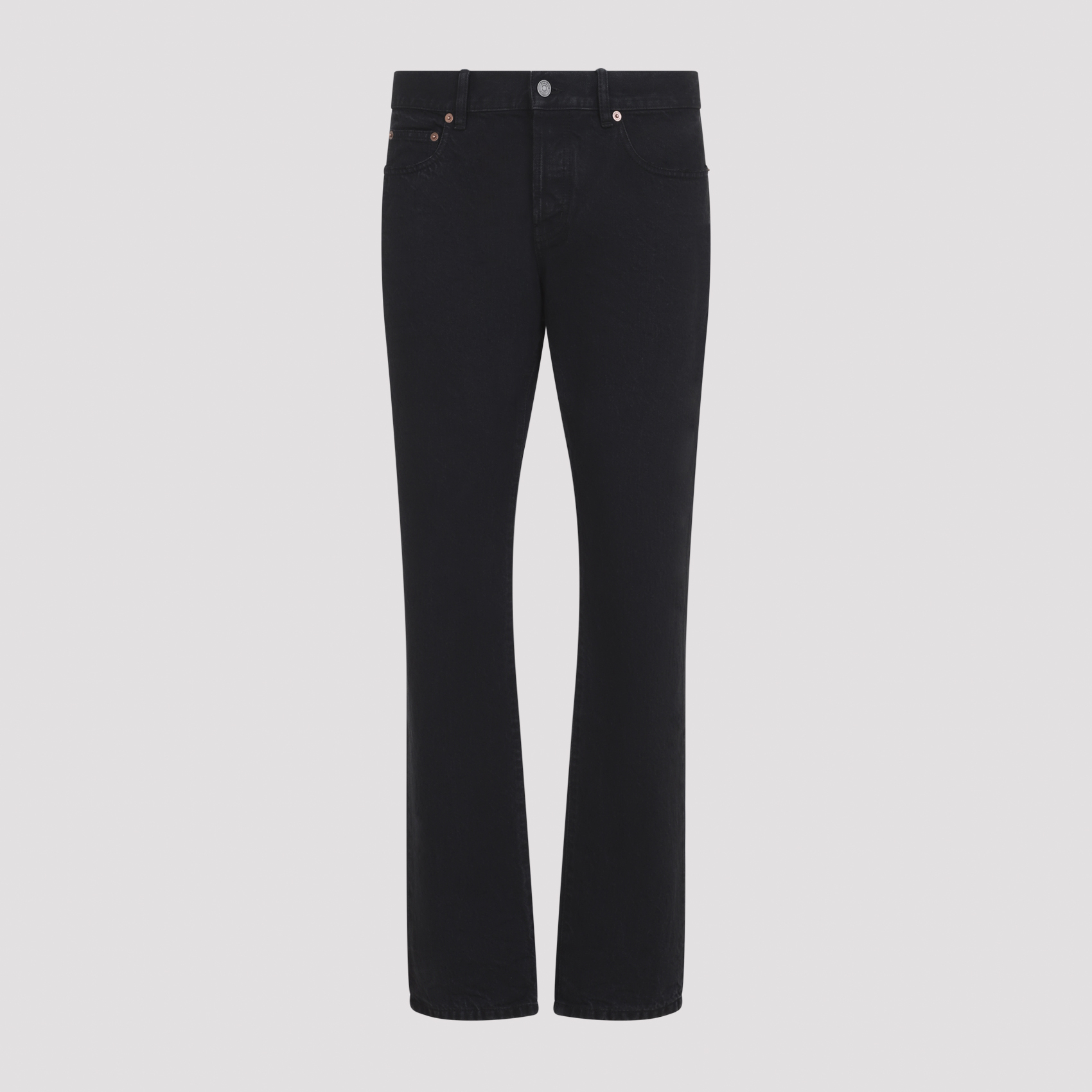 [Saint Laurent] Jeans FW26 854129.Y07YD