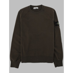 [Stone Island] Sweatshirt FW26 L2S156100008_S0051V0078