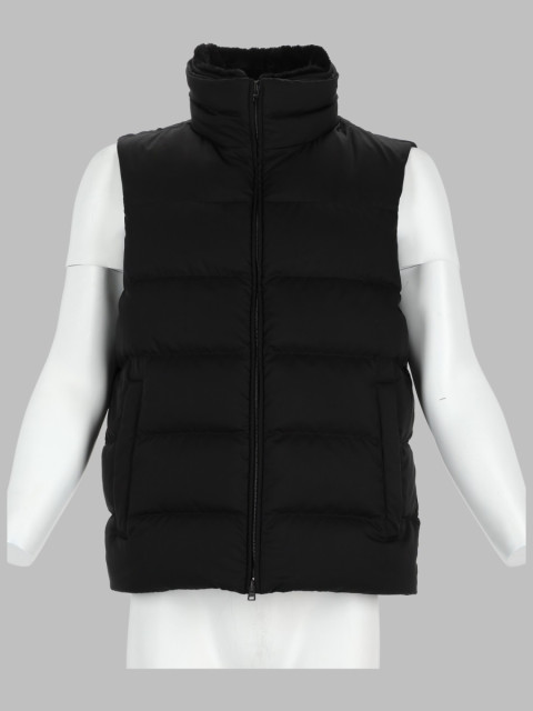 [Herno] T-shirts Sleeveless FW26 PI001267U_12414Z9300