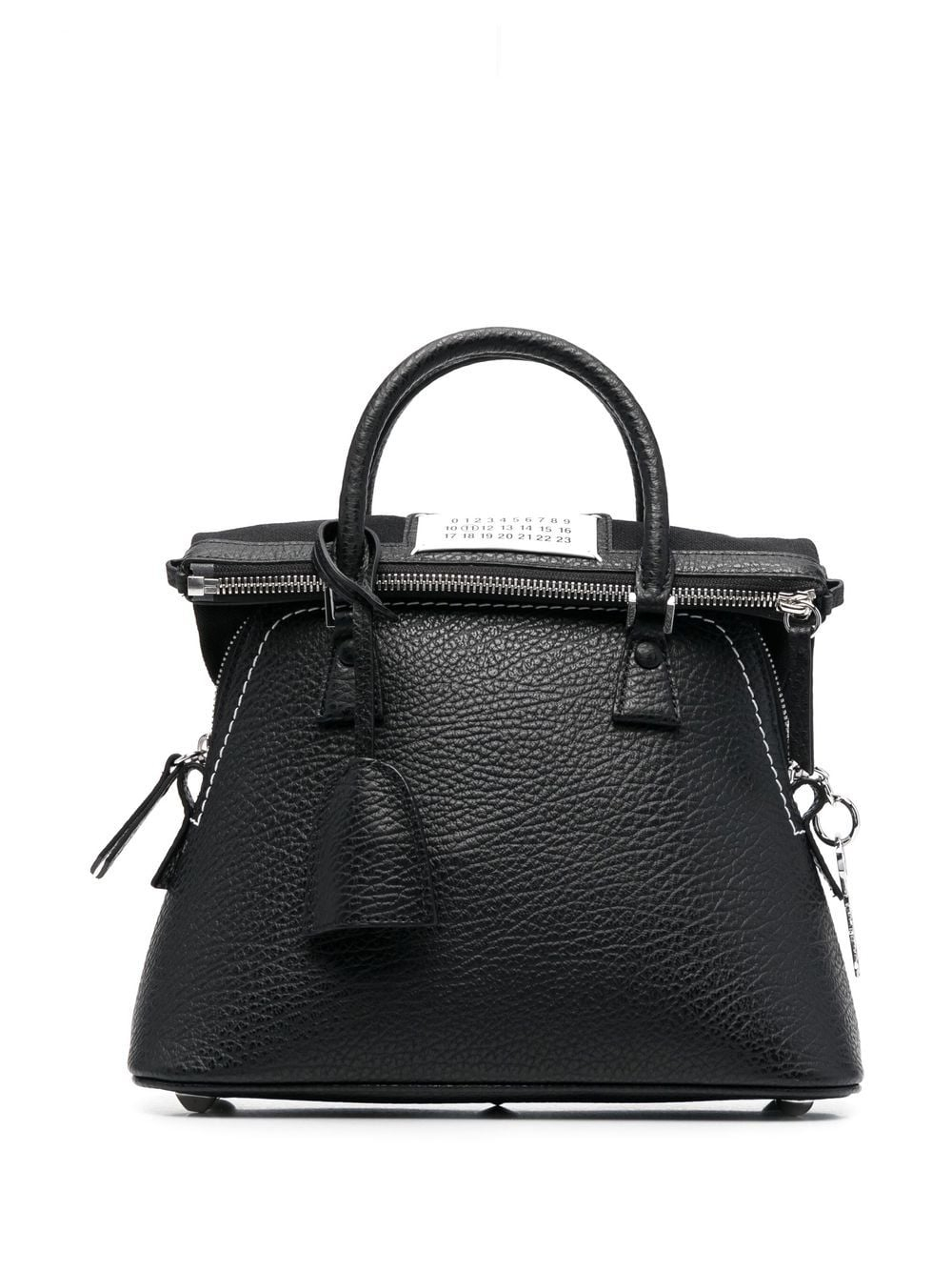 [Maison Margiela] Shoulder bag FW26 S56WG0082P4455T8013