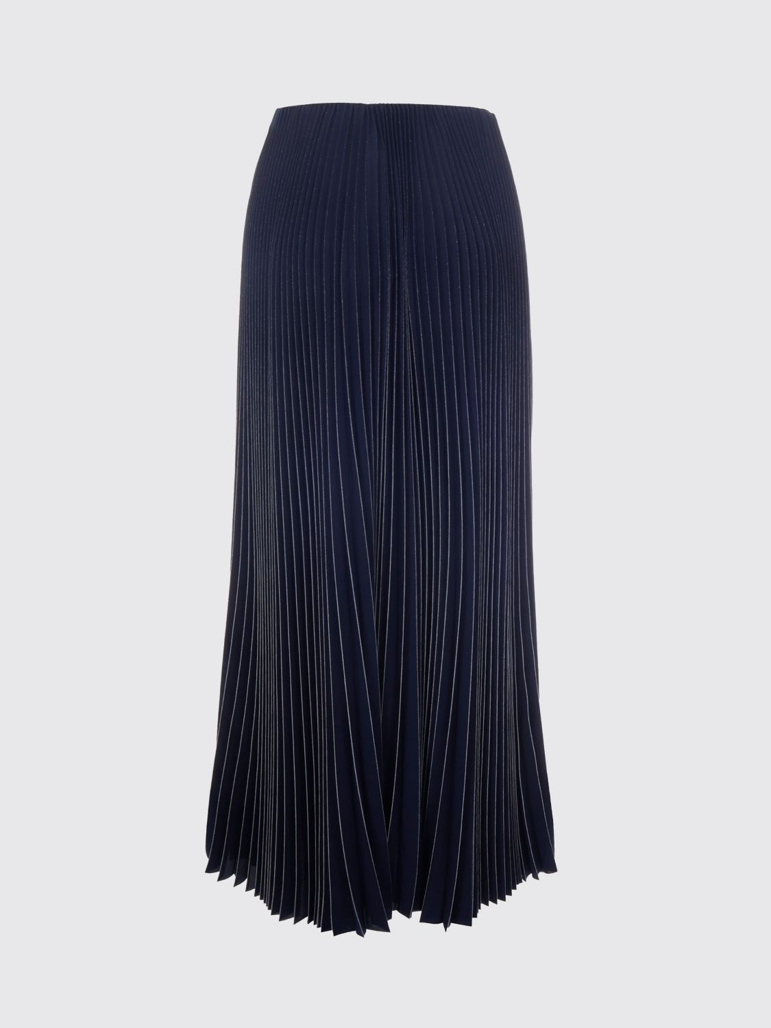[Fabiana Filippi] Long skirt FW26 GND216F351M301 VR2