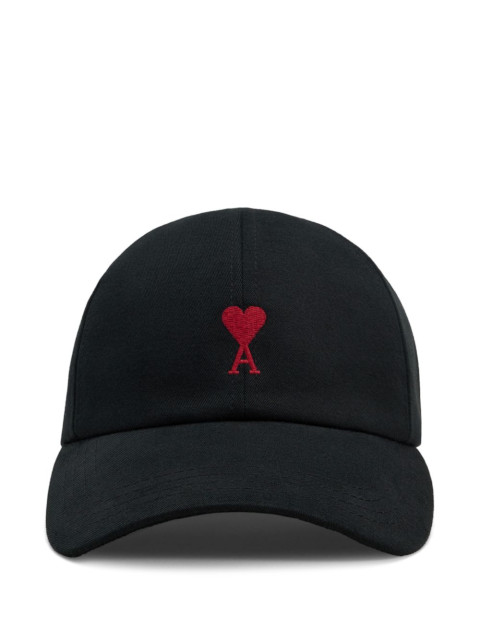[Ami Paris] Cap FW26 BFUCP006AW0041001