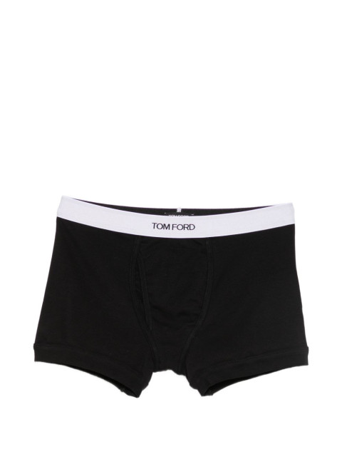 [Tom Ford] Brief boxer FW26 T4LC32270002
