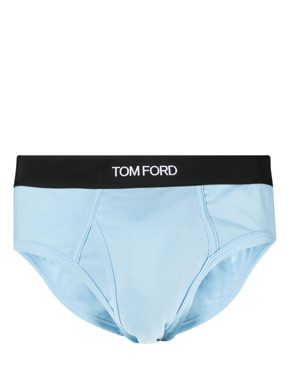 [Tom Ford] Brief boxer FW26 T4LC11040444