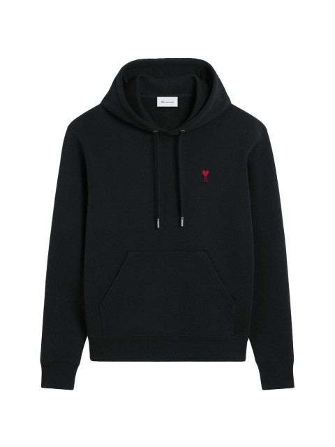 [Ami Paris] Hoodie FW26 BFUSW235730001