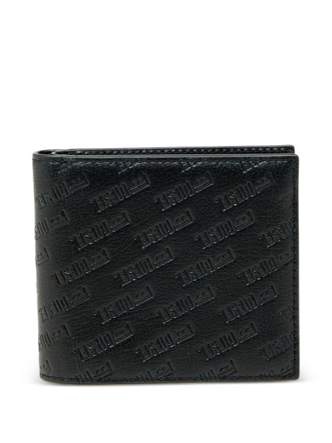[Diesel] Wallet FW26 X10844P9173T8013