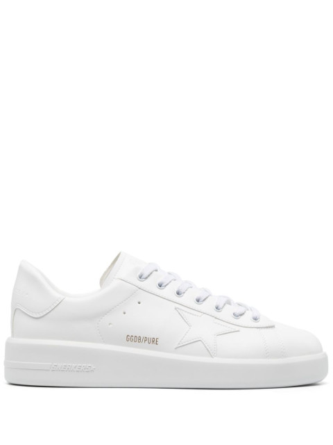 [Golden Goose] Sneakers FW26 GMF00197F00395410100