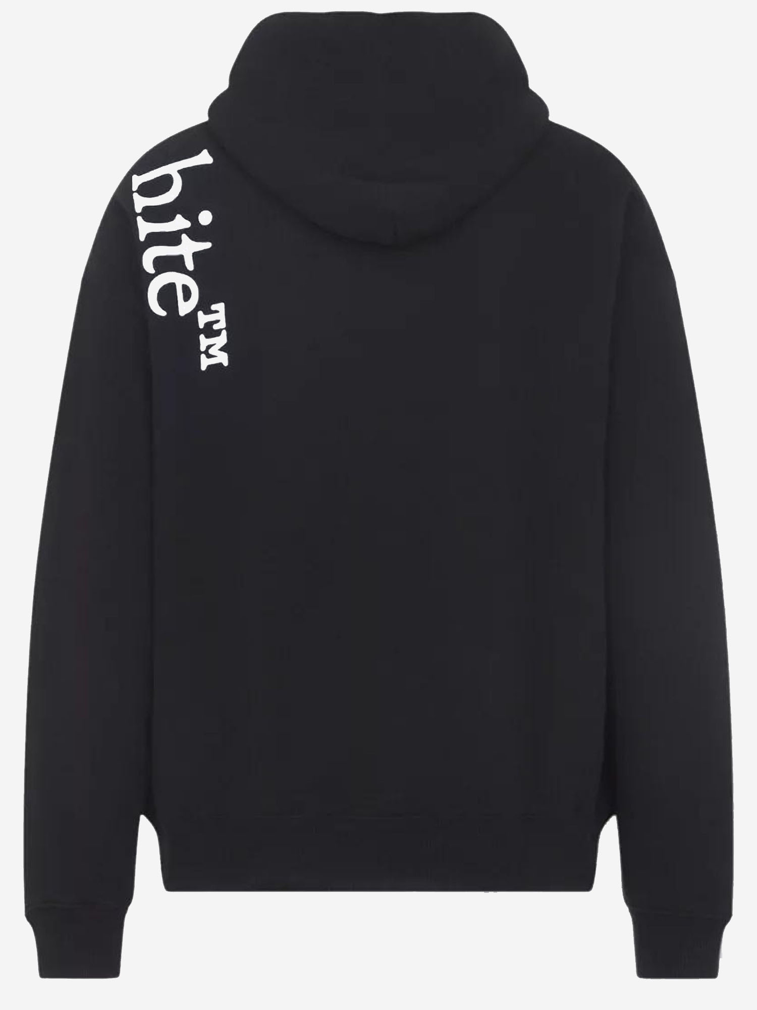 [Off-White] Hoodie FW26 44MBB085F26F00O001