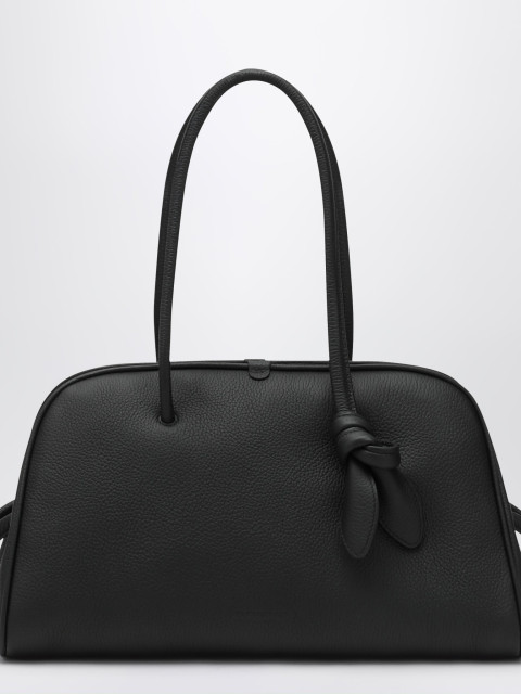 [JACQUEMUS] Shoulder bag FW26 BAU00417AC03A03