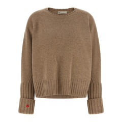 [Tory Burch] Knitwear FW26 171871296296