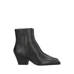 [Paris Texas] Ankle Boots CO PX1194XVT0CBLACK