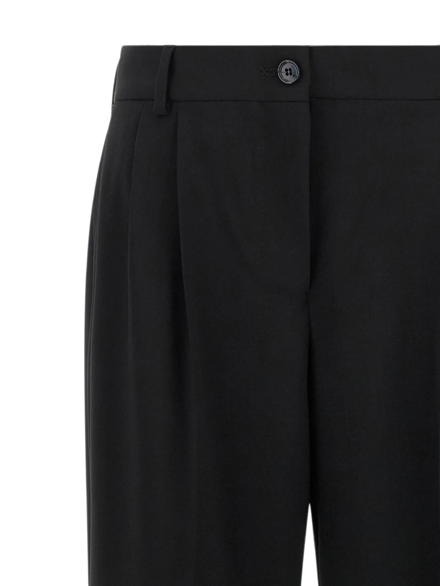 [Dolce & Gabbana] Trousers FW26 FTC17T FUBG3