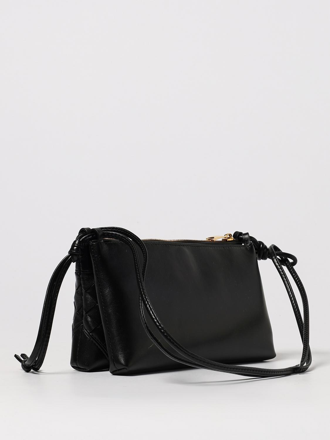 [Bottega Veneta] Shoulder bag FW25 837574VCPP1 8425
