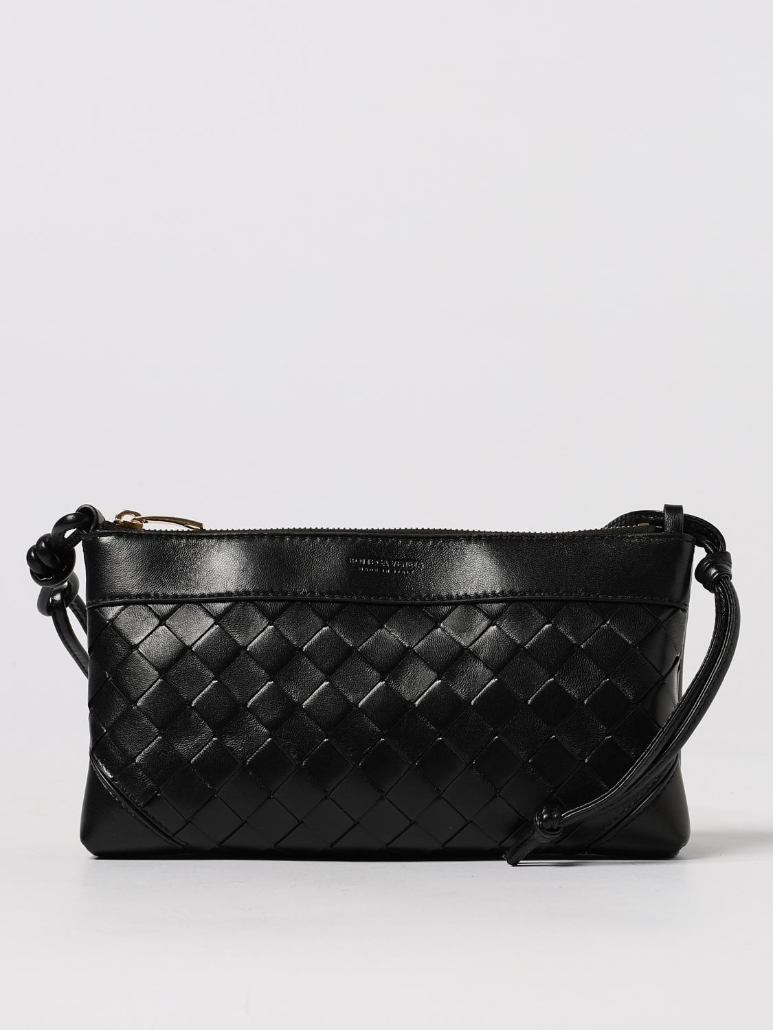 [Bottega Veneta] Shoulder bag FW25 837574VCPP1 8425