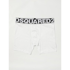 [Dsquared2] Brief boxer FW25 D9LC05780 100