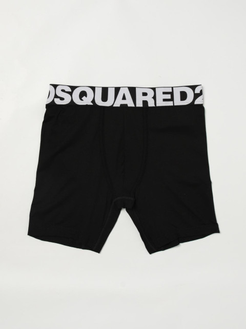 [Dsquared2] Brief boxer FW25 D9LC05780 001