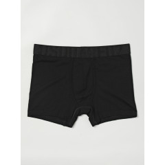 [Dsquared2] Brief boxer FW25 D9LDG5700 001