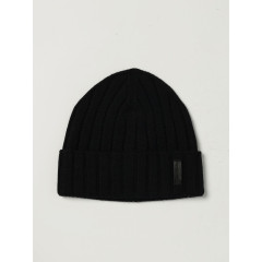 [Emporio Armani] Beanie FW25 EM003748AF19897 UC001