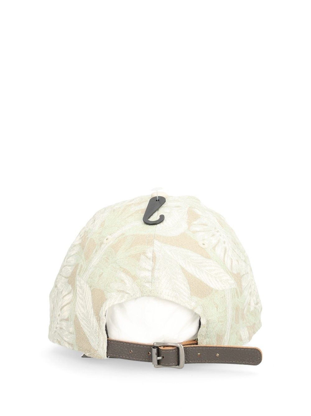 [New Era] Cap CO 60917040STN