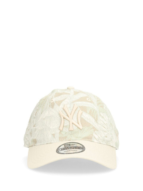 [New Era] Cap CO 60917040STN