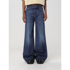 [Bottega Veneta] Jeans SS24 771871V2J80 4715