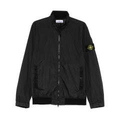 [Stone Island] Coat FW26 4100037S0A23V0029