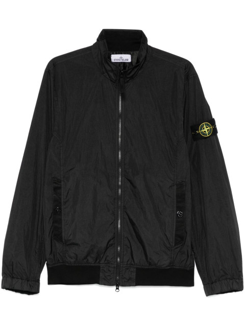 [Stone Island] Coat FW26 4100037S0A23V0029