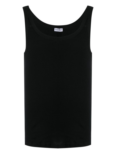 [Dolce & Gabbana] Loungewear SS26 M8C19JONN96N0000