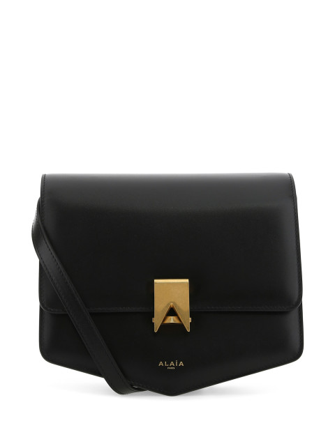[Alaia] Clutch bag SS26 AA1S01422CA191 999