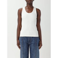 [Bottega Veneta] Tank top SS24 789616 V3Z60 9071