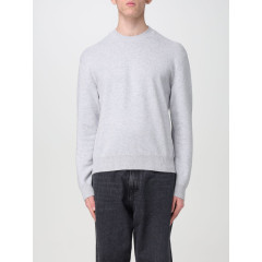 [Bottega Veneta] Knitwear SS24 772376V2MM0 1180