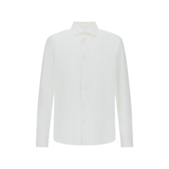 [Herno] Shirts Long Sleeve SS26 CM000030U171391000