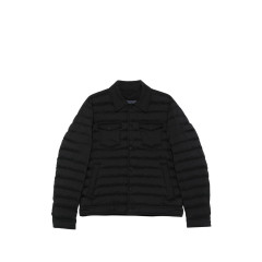 [Herno] Coat SS26 PC0006ULE12456Z9300
