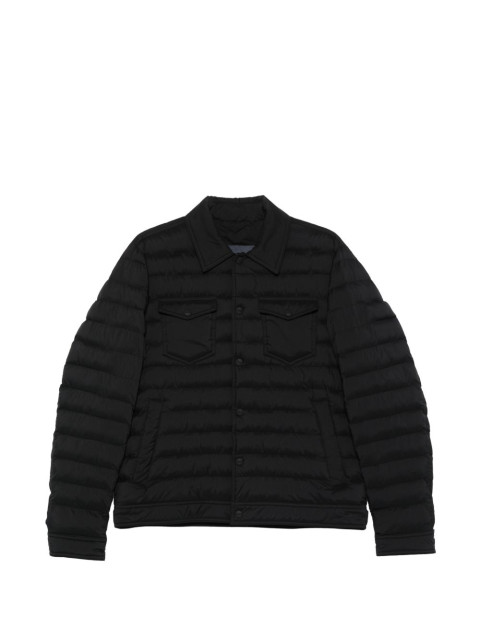 [Herno] Coat SS26 PC0006ULE12456Z9300